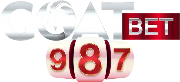 goat987-logo