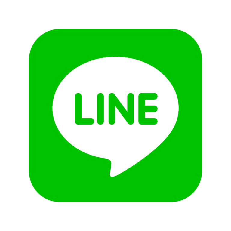 line